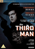 The Third Man