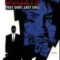 100 Bullets: First Shot, Last Call