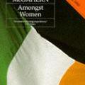 Bookcover: Amongst Women by John McGahern