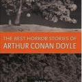The Best Horror Stories by Arthur Conan Doyle