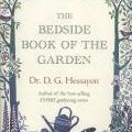 The Bedside Book of the Garden 