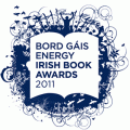 Irish Book Awards