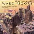 Bring the Jubilee by Ward Moore