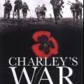 Charley's War