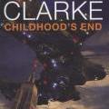 Childhood's End by Arthur C. Clarke