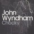 Chocky by John Wyndham