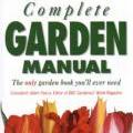 Complete_garden_manual