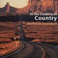  In the Country of Country