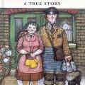 Ethel & Ernest