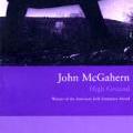 Bookcover: High Ground by John McGahern