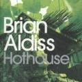 Hothouse by Brian Aldiss