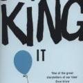 It by Stephen King