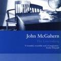 Bookcover: The Leavetaking by John McGahern