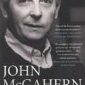 Bookcover: Love of the World, Essays by John McGahern