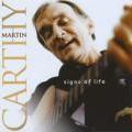 Martin Carthy