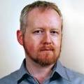 Picture of Paul Anthony Shortt