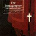 Bookcover: The Pornographer by John McGahern
