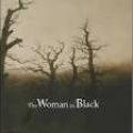 The Woman in Black by Susan Hill