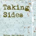 Taking Sides