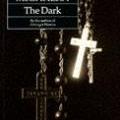 Bookcover: The Dark by John McGahern