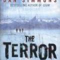 The Terror by Dan Simmons