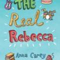 The Real Rebecca