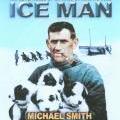 Ice Man