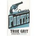True Grit