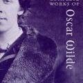 Collins Complete Works of Oscar Wilde