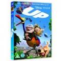 Up