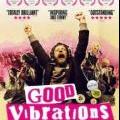 Good Vibrations