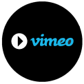 Vimeo