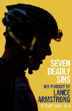 Seven Deadly Sins