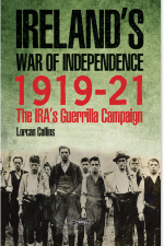 Ireland's War of Independence