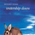Watership Down
