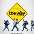 The Way