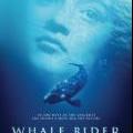 Whale rider