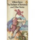 The Ballroom of Romance by William Trevor