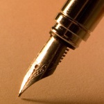 Pen