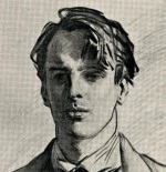 Yeats