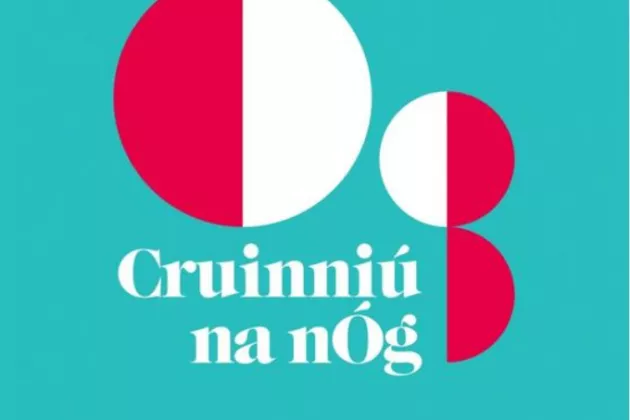  Cruinniu na n-Óg