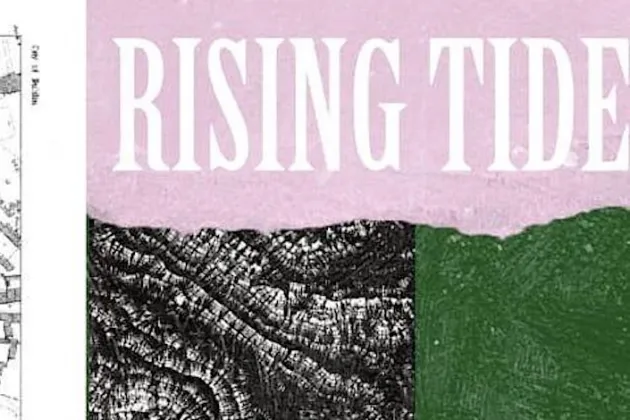 Rising Tide