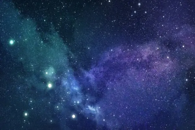 Stars CHubs