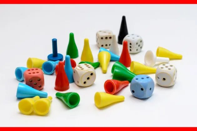 games