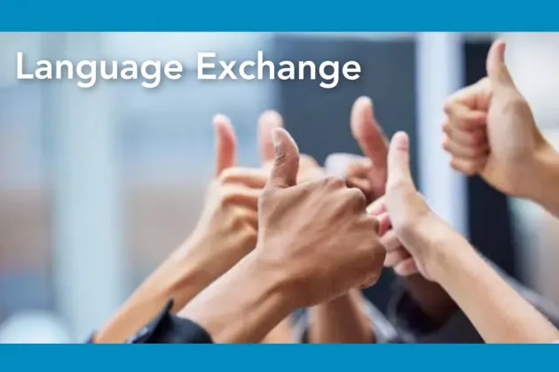 exchange