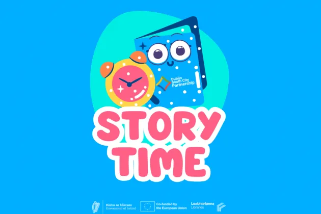 what time does the st patricks day parade start in dublin