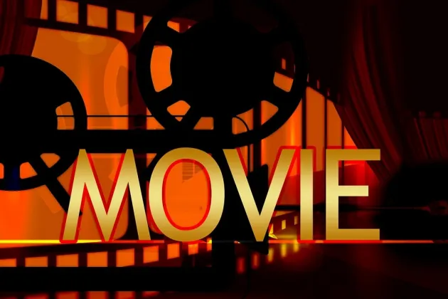 May movie