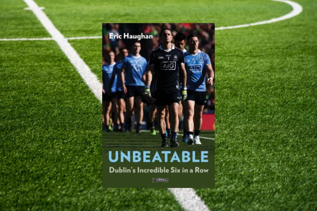 unbeatables