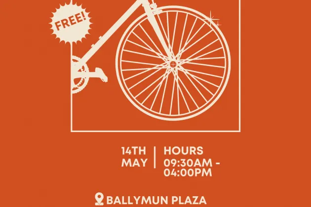 mechanic_ballymun