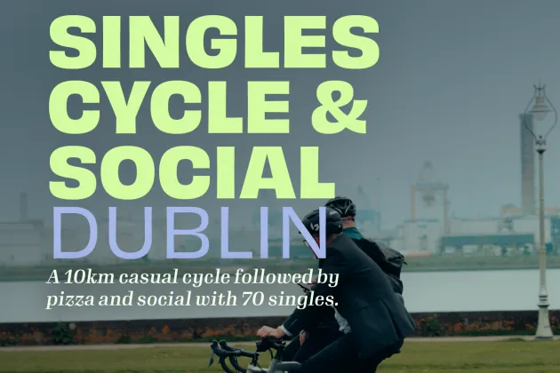 YFMF DCC Singles Cycle3